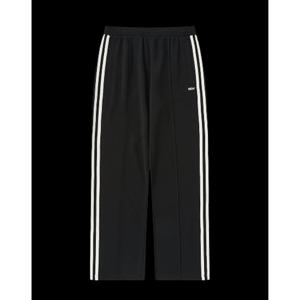 [널디] 클래식 NY 트랙 팬츠(25FW) PNEF25TP01 CLASSIC NY TRACK PANTS(25FW)