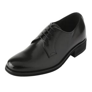 [엘칸토]남성쿠션UP 키높이 더비슈즈 LCMD77U413