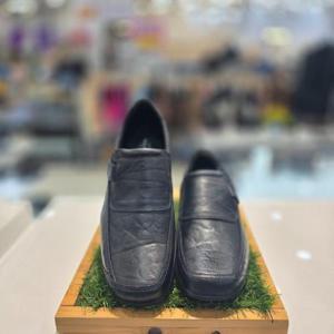 허시파피 세이브존04 남성컴포트세미드레스밴딩베이직드레스A 3333BMQ528