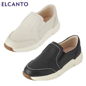 [엘칸토]여성쿠션 핫피스 데일리 슬립온 LCWC02U513