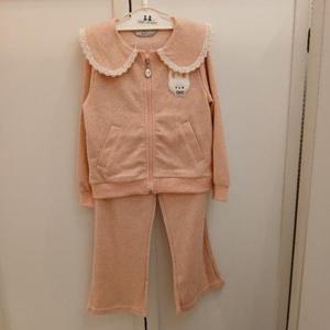 TALENTKIDS (쁘띠앙팡) HC24 바이리틀세트 PCY59GUF89