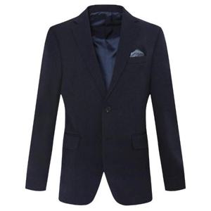 오스틴리드 HC10 자켓 AKC25781