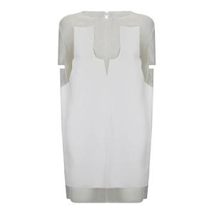 케이트 롱 원피스 54884114168 White