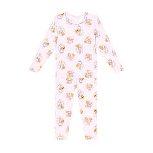 [무냐무냐]IFM여아텐셀모달9부세트02 (55-75) [MDIBBFAV03]