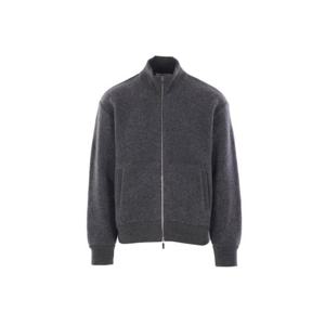 톰브라운 봄버 자켓 MJT526AJ0100015 CHARCOAL DOM