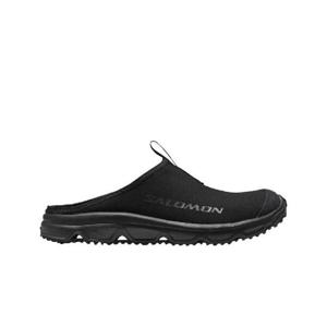 살로몬 RX 슬라이드 3 0 블랙 L41639600