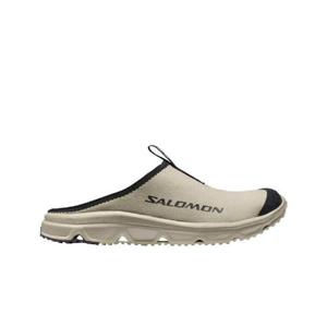 살로몬 RX 슬라이드 3 0 블리치드 샌드 L41639700