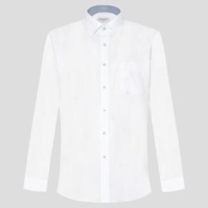 오스틴리드 HC10 와이셔츠 ADL25321Bih