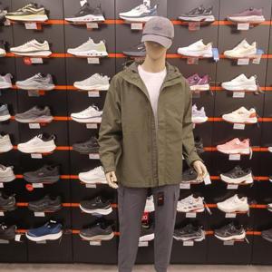 르까프 HC02 1B25JK312 1B25JK312