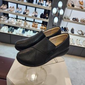 엘칸토 HC10 여성컴포트케주얼슬립온3cm LCWC96U53919