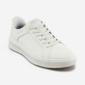 스케쳐스USA 남성 코트 브레이크 (와이드 슬립인스) SC0MFCFY092_A