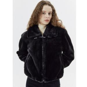 [게스(진)]여성 점퍼 OO4K7499