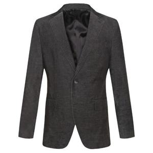 오스틴리드 HC10 자켓 AKC25302ih