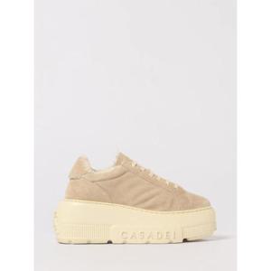 카사데이 뮬 슬리퍼 2X924Z0711T0543 9607 Beige