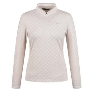 마운티아 HC28 스피치티셔츠Z2(F) 1MQTSF4504