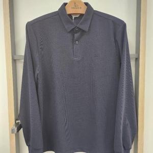 (주)세정트레몰로 HC07 Y에리솔리드티셔츠 TRHAL5F8441