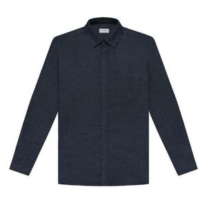 오스틴리드 HC10 남방 ACL24304ih