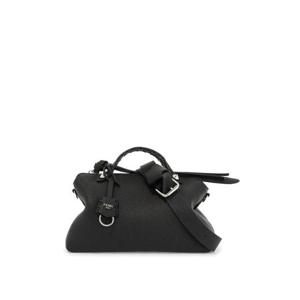 펜디 바이 더 웨이 소프트 미디움 백 8BL155 ASU2 F0GXN