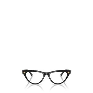 베르사체 안경 VE3364U GB1 BLACK