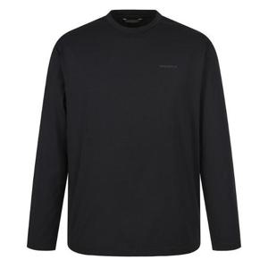 마운티아 HC21 이스트티셔츠R 1MQTSF4004