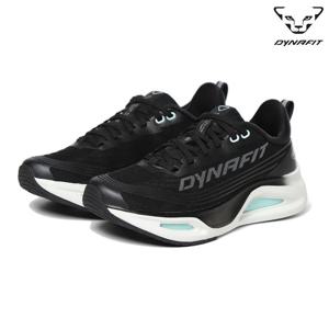 LJS  다이나핏  남녀공용 퓨즈런 경량 런닝화 (YUS24N22Z1)