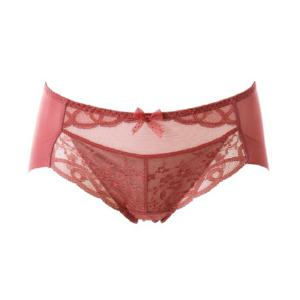 (비너스) 오르화 화이트 블랙 스킨 받쳐입기 이쁜 햄팬티-OPT5941H