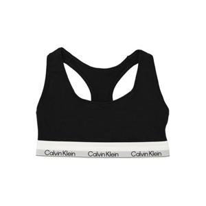 캘빈클라인 팬티 LV00QF8493 UB1 BLACK