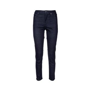 캘빈클라인 스트레이트 팬츠 K20K20630532 1AP DENIMRINSE