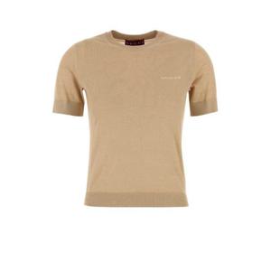 구찌 스웨터 836747XKEWC 2064 Beige o Tan