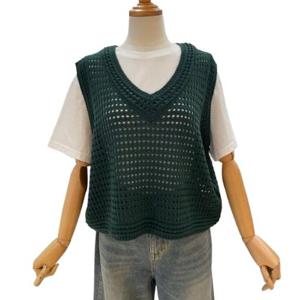 [에잇컨셉]솔리드스카시J   C25I1FVE010