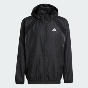 [아디다스오리지널]TR 테크 바람막이 재킷 JX0041