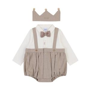 [압소바][압소바] 가모프 정장 우주복(왕관) A2522302