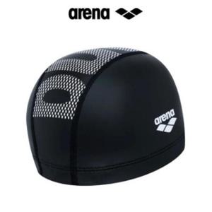 아레나 HC02 아레나 도트 이지핏 A6AC1AL02(BLK)