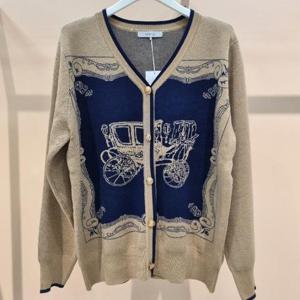 Destijl HC34 부드럽고착용감좋은 마차 브이넥 울니트 가디건 D2533cd04