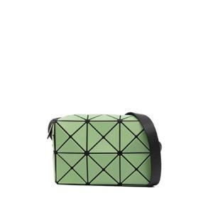 바오바오 큐보이드 크로스 백 BVB58AG661