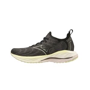 미즈노 웨이브 네오 윈드 런닝화 J1GD227872