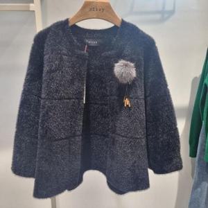 클리지 HC36 재킷 CP8WJK11 64 F