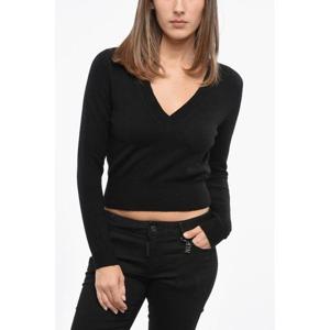 디젤 스웨터 A16013 RGIAL 900 Black