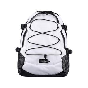 이스트팩 토트백 EK0A5BFZ 9S2 GUM