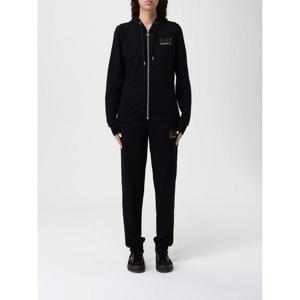 엠포리오 아르마니 수트 세트 8NTV51TJ9RZ 1200 Black