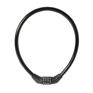 비밀번호 자전거 잠금장치 와이어 자물쇠 번호자물쇠 사물함자물쇠 숫자자물쇠 번호키자물쇠 도난방지자물쇠 강철와이어락 자물통 도난방지 숫자열쇠