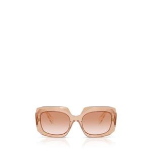 프라다 선글라스 PR B23S 28E50S CHOCOLATE