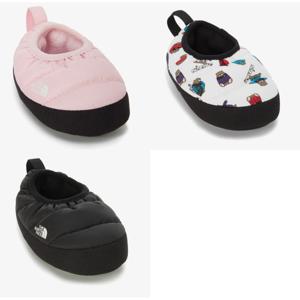 NS85R96 키즈 베이비 텐트 뮬