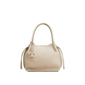 토즈 로미 버킷백 XBWBUZS9300WNTC006