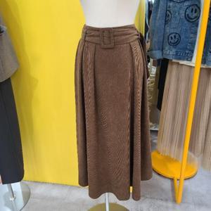 르피타 DP01 지엘스커트 L254BSKA06