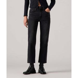 [리바이스]여성 725 킥 부츠 진_001W1-0009