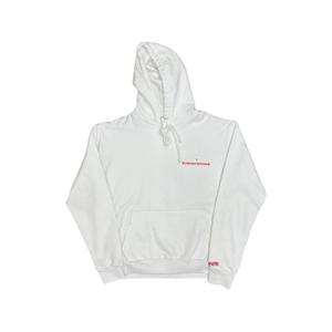 크롬하츠 로리 린 스타크 러브 유 포토 후디 CHRM0243