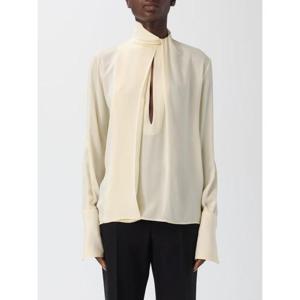 톰포드 블라우스 CA3319FAX1507 AW081 White