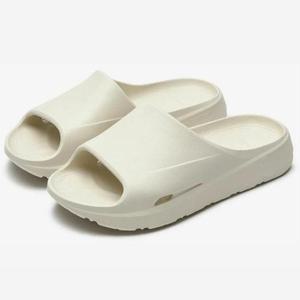 [뉴발란스 슬리퍼] 슬리퍼 SD2001IV - NBRJES140I_39