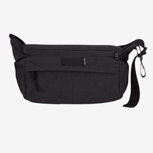 [뉴발란스 가방] 데일리 심플 크로스백 NBGCDFY601-15